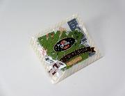 Blood ORANGINA オーナメントフェルトコースター全6種