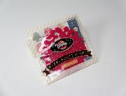 Blood ORANGINA オーナメントフェルトコースター全6種