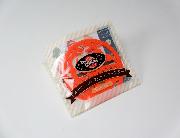 Blood ORANGINA オーナメントフェルトコースター全6種