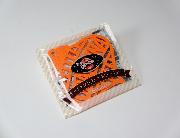 Blood ORANGINA オーナメントフェルトコースター全6種