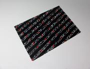 ドラゴンクエストクリアファイル全5種