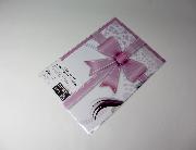 ご注文はうさぎですか？オリジナルA2ポスター全5種