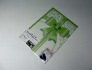 ご注文はうさぎですか？オリジナルA2ポスター全5種