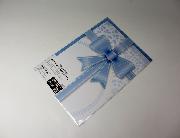 ご注文はうさぎですか？オリジナルA2ポスター全5種