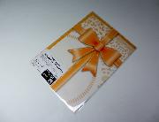 ご注文はうさぎですか？オリジナルA2ポスター全5種