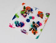 Splatoonシール全20種