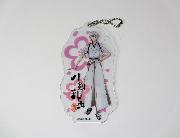 刀剣乱舞‐花丸‐オリジナルBIGビニールチャーム