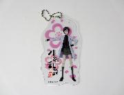 刀剣乱舞‐花丸‐オリジナルBIGビニールチャーム