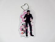 刀剣乱舞‐花丸‐オリジナルBIGビニールチャーム