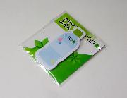 い・ろ・は・すオリジナルふせん全6種