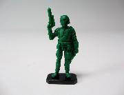 STAR WARS FIRE フェイスキャップ付フィギュアコレクション全6種