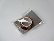 プチクママスキングテープ全3種