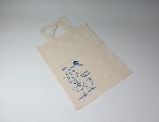 じゃがりこバッグ