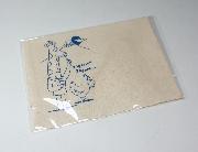 じゃがりこバッグ