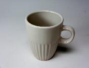 目覚めはほっとBOSSで　デイリーマグ全3種