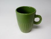 目覚めはほっとBOSSで　デイリーマグ全3種