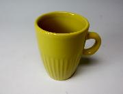 目覚めはほっとBOSSで　デイリーマグ全3種