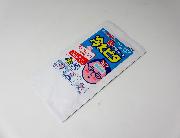 スッキリ集中！！ライオン熱救急シート冷えピタ大人用2枚入り