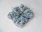 アイドリッシュセブン×Watering KissMint　シュシュ