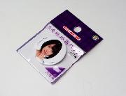 セブン-イレブン限定　乃木坂46缶バッジ全11種