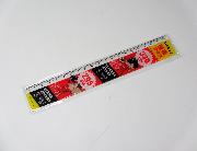 ハイキュー！！キャンペーン限定オリジナルジャンプ最高到達点定規！全5種