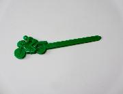 仮面ライダー1号＆サイクロン号ピック