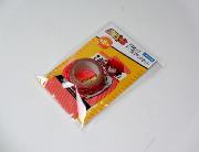 弱虫ペダル　オリジナルマスキングテープ＆スタンドセット全5種