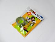 弱虫ペダル　オリジナルマスキングテープ＆スタンドセット全5種