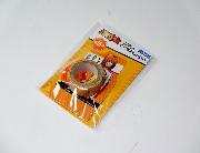 弱虫ペダル　オリジナルマスキングテープ＆スタンドセット全5種