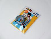 弱虫ペダル　オリジナルマスキングテープ＆スタンドセット全5種