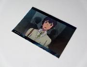 君の名は。大型メタリックカード全20種
