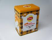 イエローラベル保存缶