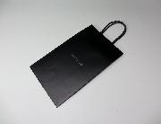 シェアハピバッグ