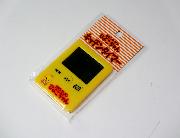 チキンラーメンひよこちゃんキッチンタイマー全2種