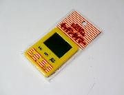 チキンラーメンひよこちゃんキッチンタイマー全2種