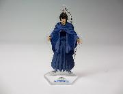 キング　オブ　プリズム　アクリルスタンド全5種