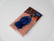 キング　オブ　プリズム　アクリルスタンド全5種