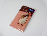 キング　オブ　プリズム　アクリルスタンド全5種