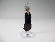 キング　オブ　プリズム　アクリルスタンド全5種