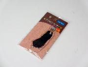 キング　オブ　プリズム　アクリルスタンド全5種