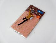 キング　オブ　プリズム　アクリルスタンド全5種