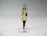 キング　オブ　プリズム　アクリルスタンド全5種