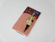 キング　オブ　プリズム　アクリルスタンド全5種