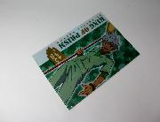 キング　オブ　プリズム　オリジナルクリアファイル全5種