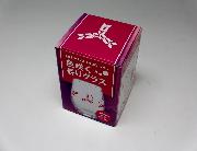 三ツ矢オリジナル色咲く香りグラス全2種