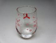 三ツ矢オリジナル色咲く香りグラス全2種