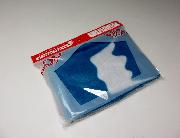 コカ・コーラ　オリジナルあったかブランケット　メッセージカード入り　全3種