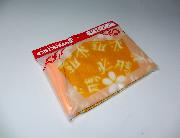 コカ・コーラ　オリジナルあったかブランケット　メッセージカード入り　全3種