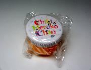 ちびまる子ちゃん　どんぶりランチボックス全3種