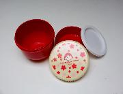 ちびまる子ちゃん　どんぶりランチボックス全3種